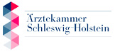 aerztekammer