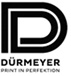 buerrmeyer