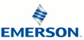 emerson