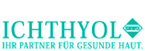 ichtyol