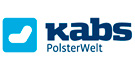 Kabs