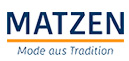Matzen